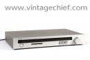 Denon TU-710 LW / MW / FM Tuner