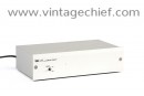 Musical Fidelity V90-LPS MM / MC Phono Preamplifier