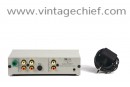 Musical Fidelity V90-LPS MM / MC Phono Preamplifier