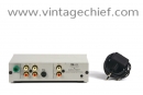 Musical Fidelity V90-LPS MM / MC Phono Preamplifier