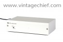 Musical Fidelity V90-LPS MM / MC Phono Preamplifier