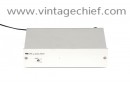 Musical Fidelity V90-LPS MM / MC Phono Preamplifier