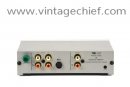 Musical Fidelity V90-LPS MM / MC Phono Preamplifier