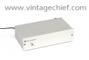 Musical Fidelity V90-LPS MM / MC Phono Preamplifier