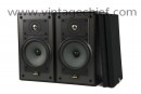 Celestion 5 Speakers