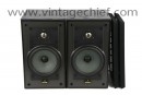 Celestion 5 Speakers