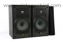 Celestion 5 Speakers