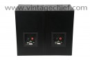 Celestion 5 Speakers