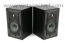 Celestion 5 Speakers