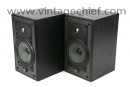 Celestion 5 Speakers