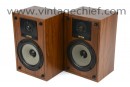 Celestion Ditton 100 BR Speakers