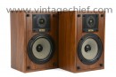 Celestion Ditton 100 BR Speakers