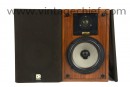 Celestion Ditton 100 BR Speakers