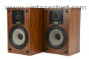 Celestion Ditton 100 BR Speakers