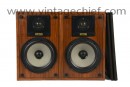 Celestion Ditton 100 BR Speakers