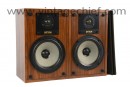 Celestion Ditton 100 BR Speakers