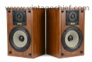 Celestion Ditton 100 BR Speakers