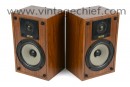 Celestion Ditton 100 BR Speakers