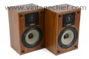 Celestion Ditton 100 BR Speakers