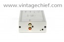 Musical Fidelity V-LPS II MM / MC Phono Preamplifier