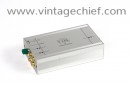 Musical Fidelity V-LPS II MM / MC Phono Preamplifier