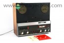 Revox A77 MKIII 4-Track Tape Recorder