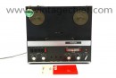 Revox A77 MKIII 4-Track Tape Recorder