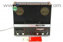 Revox A77 MKIII 4-Track Tape Recorder