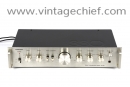 Toshiba SY-330 Preamplifier