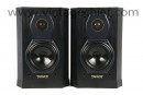 Tannoy 603 II Speakers