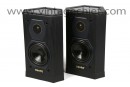 Tannoy 603 II Speakers