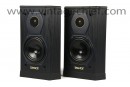 Tannoy 603 II Speakers