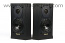 Tannoy 603 II Speakers