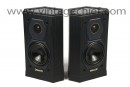 Tannoy 603 II Speakers