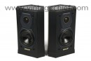 Tannoy 603 II Speakers