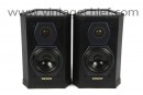 Tannoy 603 II Speakers