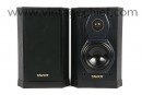 Tannoy 603 II Speakers