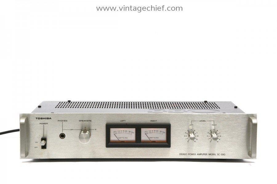 High End Accuphase E 302 Amplifier 2 X 1 Watt Phono Mm Mc Vu Meters Audio Hifi