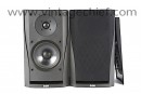 Bowers & Wilkins DM302 Speakers