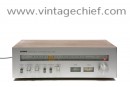 Yamaha CT-800 FM / AM Tuner