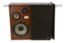 JVC SK-55 Speakers