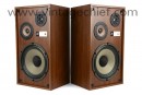 JVC SK-55 Speakers