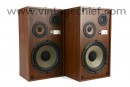 JVC SK-55 Speakers