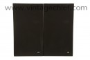 JVC SK-55 Speakers