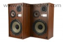 JVC SK-55 Speakers