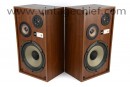 JVC SK-55 Speakers