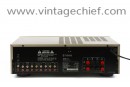 Denon PMA-520 Amplifier