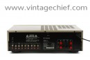 Denon PMA-520 Amplifier