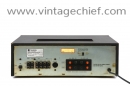 Technics SU-7100K Amplifier
