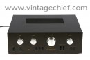 Technics SU-7100K Amplifier